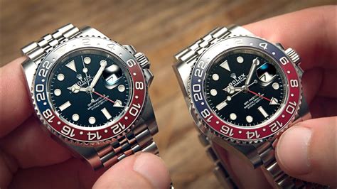 rolex falsi modena|how to find a fake rolex.